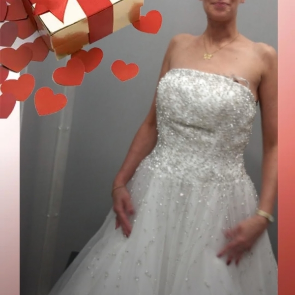 Meet your Posher, Rick & Autumn Shepard - Picture 10 of 16